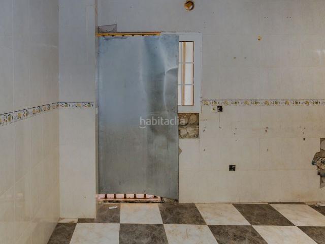 Chalet en venta en Níjar, San Isidro Campohermoso. Solvia Inmobiliaria Casa Níjar. Chalets.