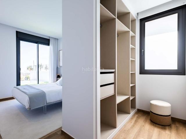 Chalet en venta en Nucia la, La Nucia Pueblo. Chalets Nucia.
