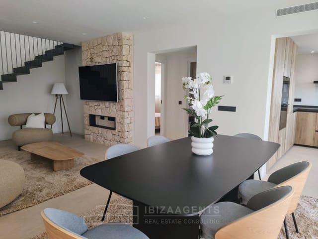 Chalet en venta en Nuestra Señora de Jesus, Ibiza