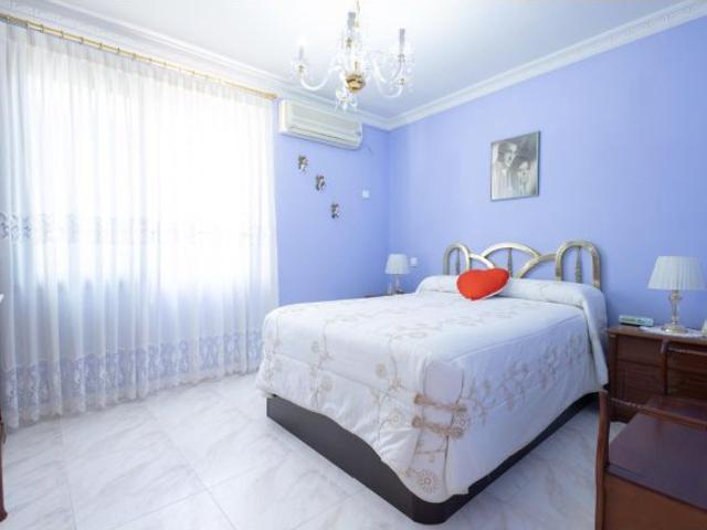 Chalet en Venta en Nuevo Baztán, Madrid