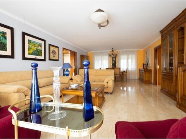 Chalet en Venta en Nuevo Baztán, Madrid