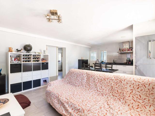 Chalet en venta en Nuevo Baztán, Nuevo Baztán Pueblo. Nuda Propiedad Chalet en Nuevo Baztan 211.080. Chalets Nuevo.