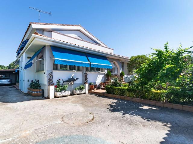 Chalet en venta en Nuevo Baztán, Eurovillas. Chalets Nuevo.