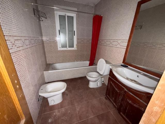 Chalet en venta en Nuevo Baztán, Eurovillas. Amplio Chalet en Venta en Eurovillas, Nuevo Baztán por 285,000. Chalets Nuevo.