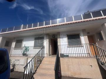 Chalet en venta en Nuevo Horizonte, Fuerteventura