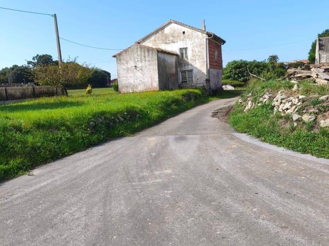 Chalet en venta en Soto de la Marina, Cantabria Costa Cantabria