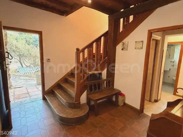 Chalet en venta en Soto del Real, Madrid