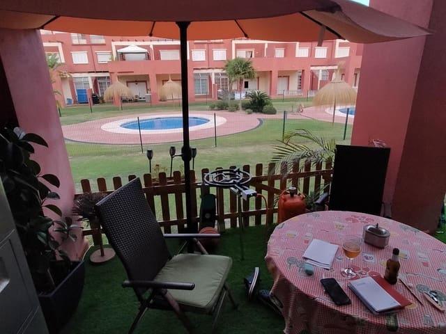 Chalet en venta en Sotogrande, Cádiz Costa de la Luz