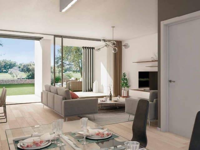 Chalet en venta en Sotogrande, Cádiz Costa de la Luz