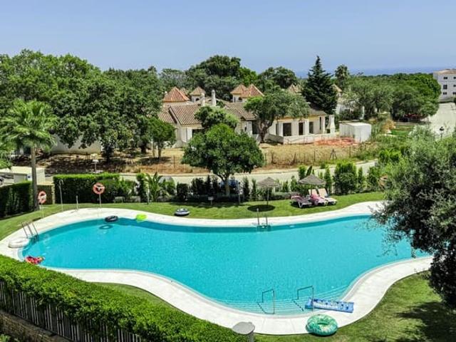 Chalet en venta en Sotogrande, Cádiz Costa de la Luz
