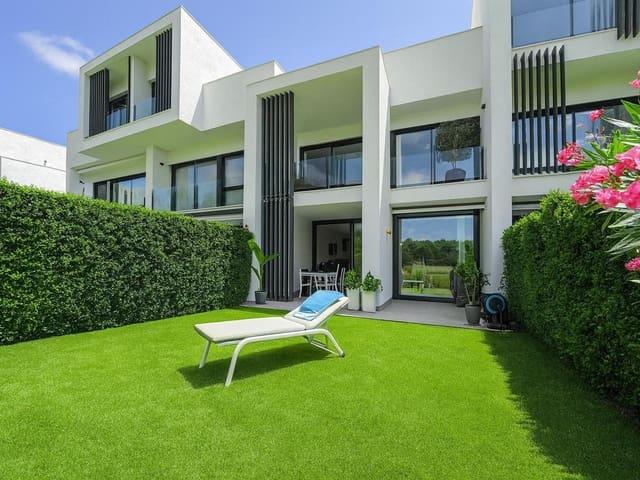 Chalet en venta en Sotogrande, Cádiz Costa de la Luz