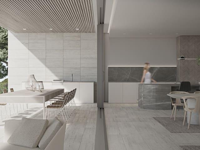 Chalet en venta en Sotogrande, Cádiz Costa de la Luz