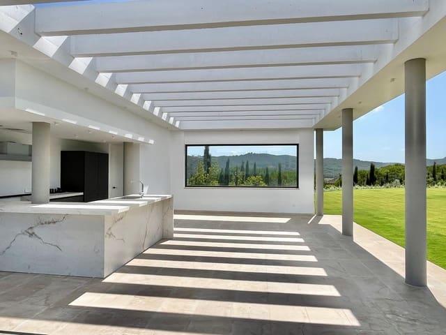 Chalet en venta en Sotogrande, Cádiz Costa de la Luz