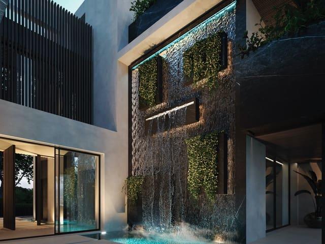 Chalet en venta en Sotogrande, Cádiz Costa de la Luz