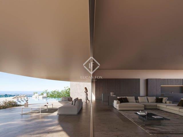 Chalet en venta en Sotogrande, Cádiz Costa de la Luz