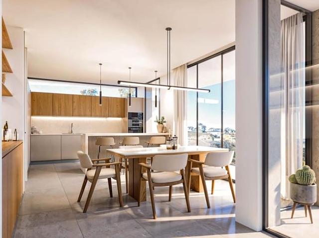 Chalet en venta en Sotogrande, Cádiz Costa de la Luz