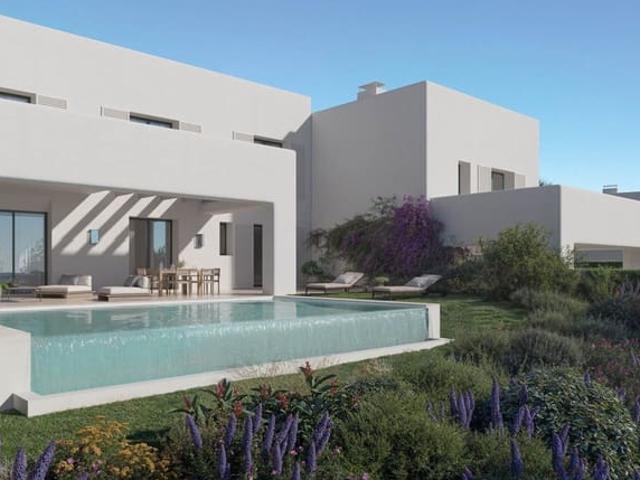 Chalet en venta en Sotogrande, Cádiz Costa de la Luz