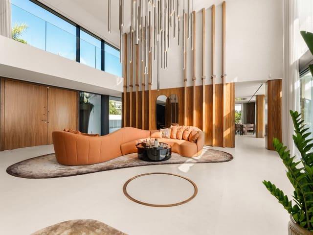 Chalet en venta en Sotogrande, Cádiz Costa de la Luz