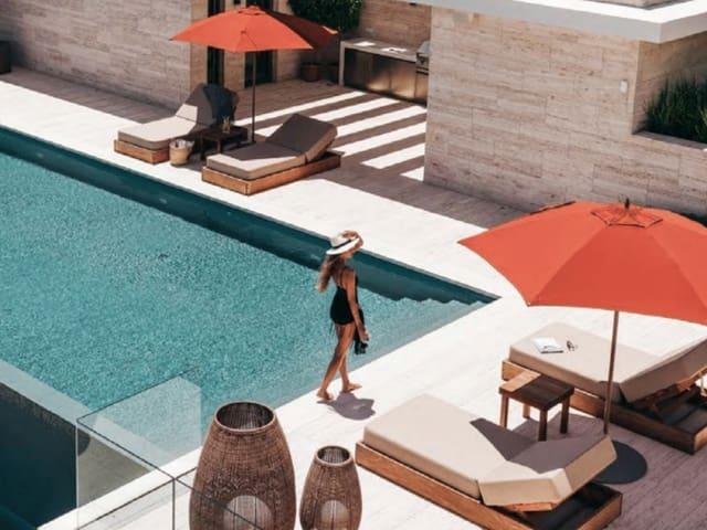 Chalet en venta en Sotogrande, Cádiz Costa de la Luz