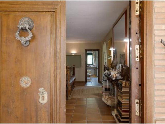 Chalet en venta en Sotogrande, Cádiz Costa de la Luz