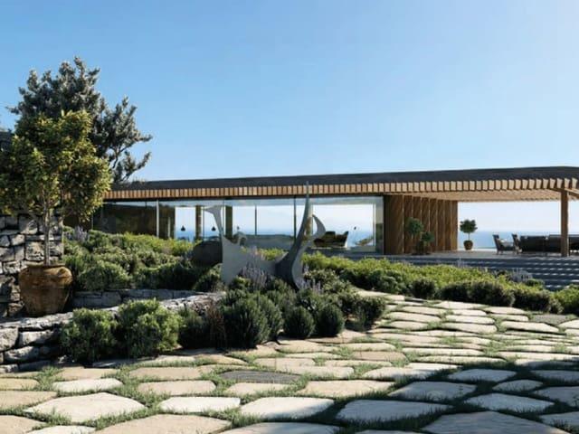 Chalet en venta en Sotogrande, Cádiz Costa de la Luz