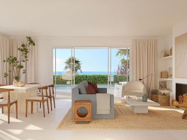 Pareado en venta en Sotogrande, Cádiz Costa de la Luz