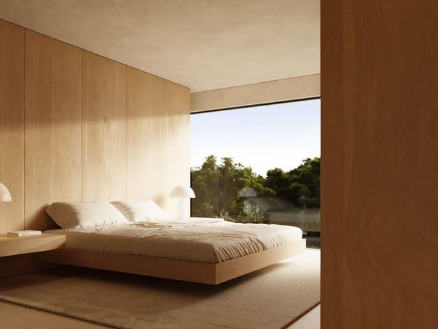 Chalet en venta en Sotogrande, Cádiz Costa de la Luz