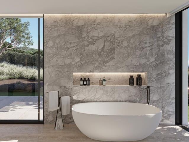 Chalet en venta en Sotogrande, Cádiz Costa de la Luz