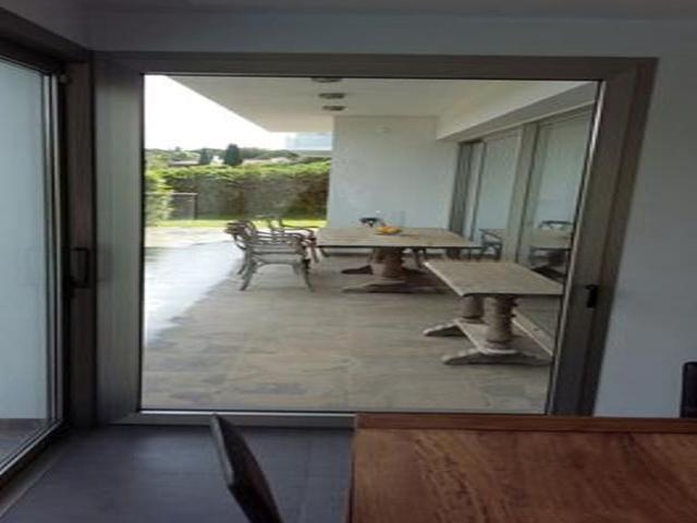 Chalet en venta en Sotogrande, Cádiz Costa de la Luz