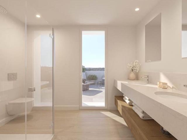 Chalet en venta en Sotogrande, Cádiz Costa de la Luz