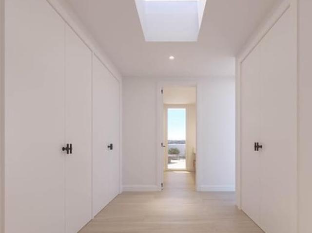 Chalet en venta en Sotogrande, Cádiz Costa de la Luz