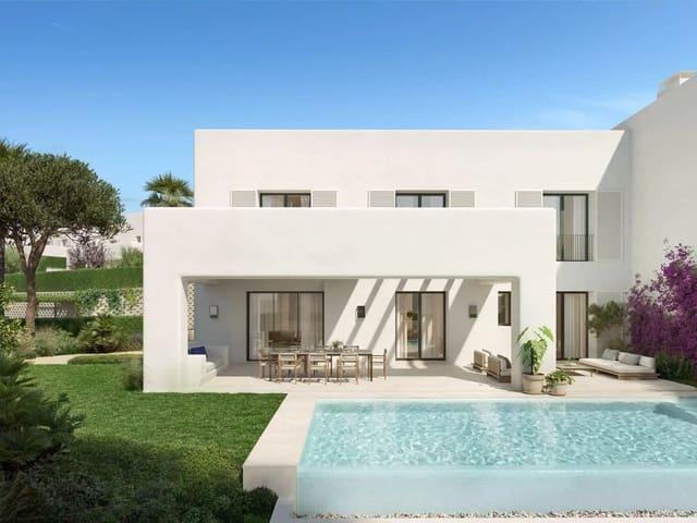 Chalet en venta en Sotogrande, Cádiz Costa de la Luz