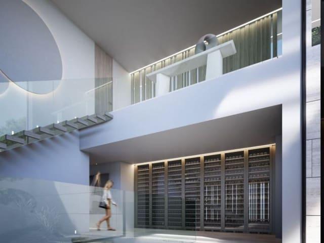 Chalet en venta en Sotogrande, Cádiz Costa de la Luz