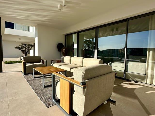 Chalet en venta en Sotogrande, Cádiz Costa de la Luz