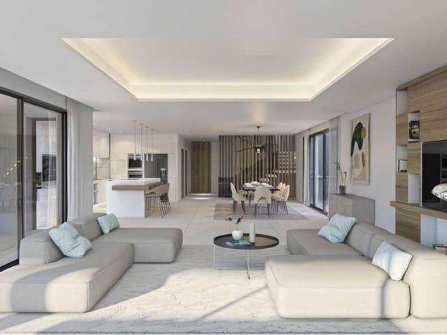 Chalet en venta en Sotogrande, Cádiz Costa de la Luz