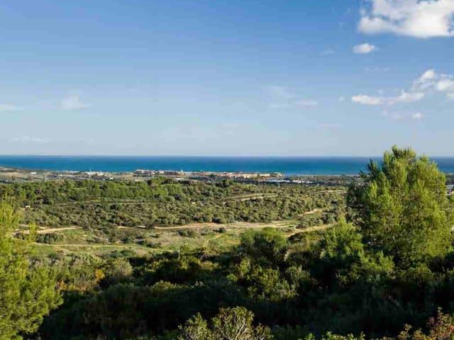 Chalet en venta en Sotogrande, Cádiz Costa de la Luz