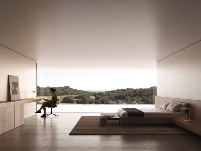 Chalet en venta en Sotogrande, Cádiz Costa de la Luz