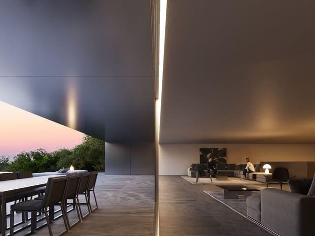 Chalet en venta en Sotogrande, Cádiz Costa de la Luz