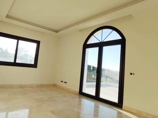 Chalet en venta en Sotogrande, Cádiz Costa de la Luz