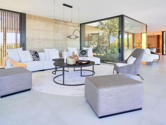 Chalet en venta en Sotogrande, Cádiz Costa de la Luz