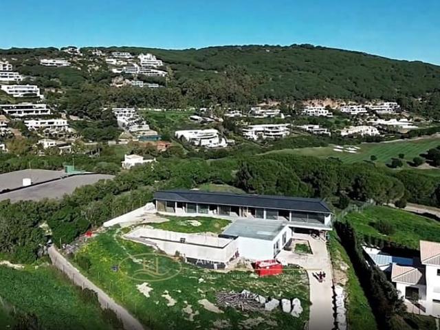 Chalet en venta en Sotogrande, Cádiz Costa de la Luz