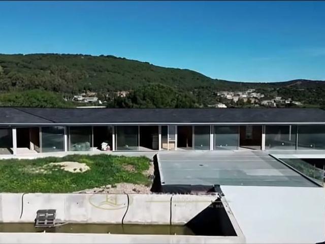 Chalet en venta en Sotogrande, Cádiz Costa de la Luz