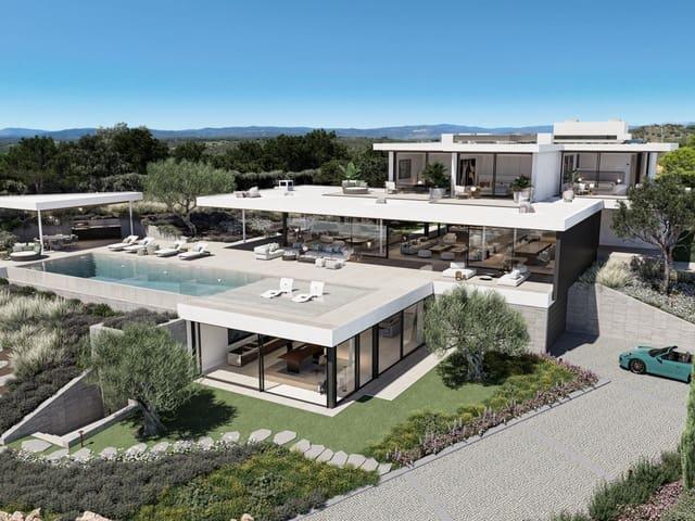 Chalet en venta en Sotogrande, Cádiz Costa de la Luz