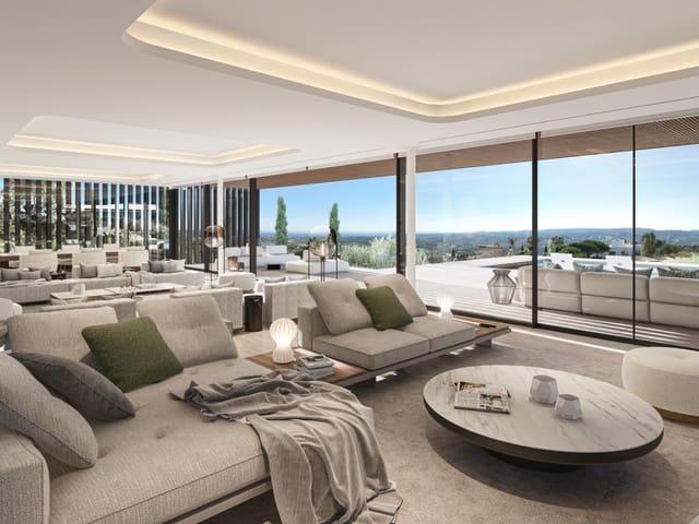 Chalet en venta en Sotogrande, Cádiz Costa de la Luz