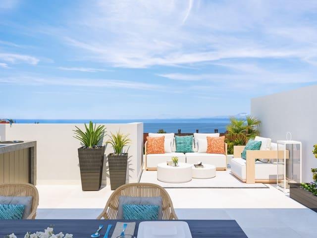 Chalet en venta en Sotogrande, Cádiz Costa de la Luz