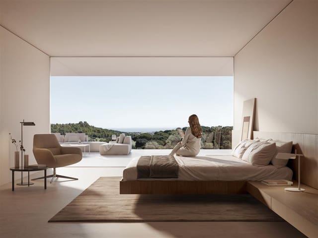 Chalet en venta en Sotogrande, Cádiz Costa de la Luz