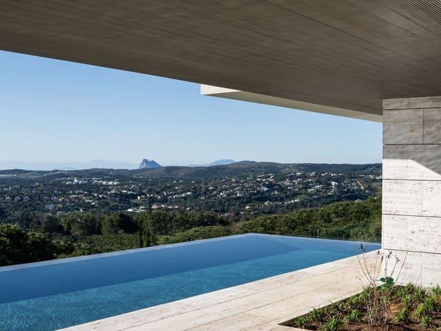 Chalet en venta en Sotogrande, Cádiz Costa de la Luz