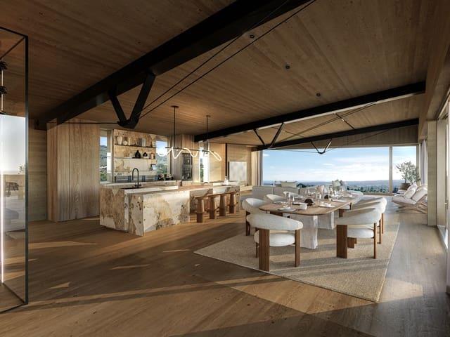 Chalet en venta en Sotogrande, Cádiz Costa de la Luz