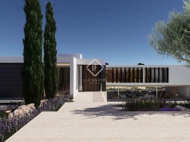 Chalet en venta en Sotogrande, Cádiz Costa de la Luz