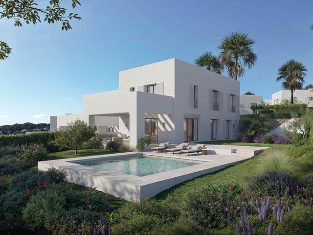 Chalet en venta en Sotogrande, Cádiz Costa de la Luz